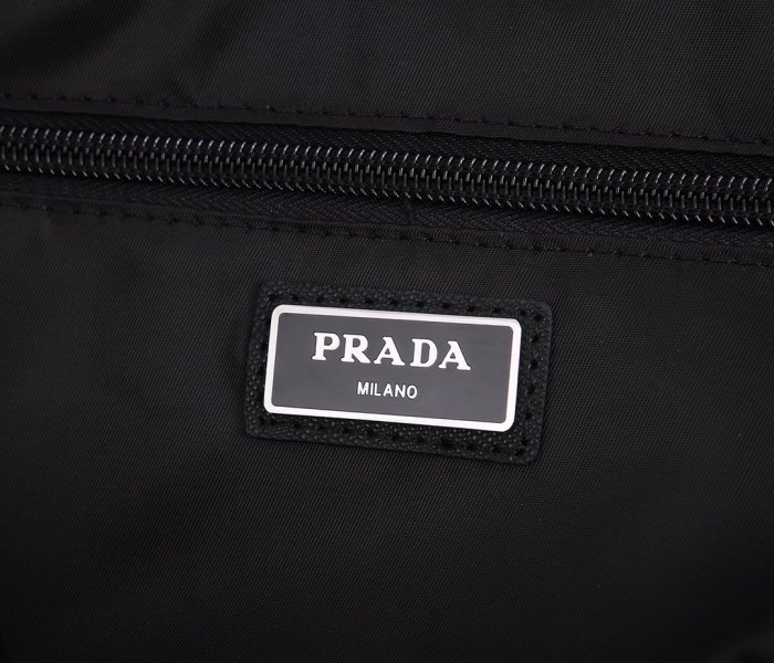 2021SS新作 メンズ Prada プラダショルダーバッグスーパーコピー