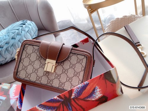 2020SS新作Gucci グッチ レディースショルダーバッグスーパーコピー
