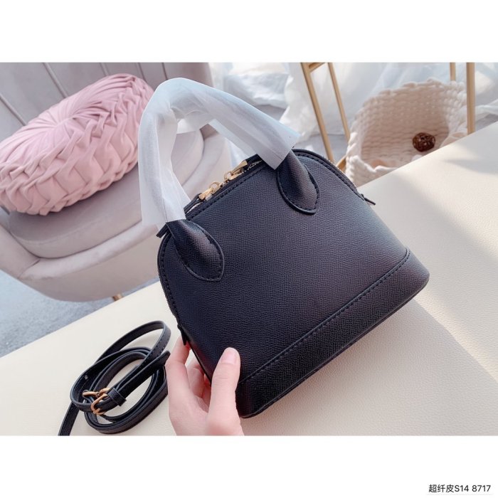 2021SS新作 Balenciaga バレンシアガ レディース ハンドバック スーパーコピー