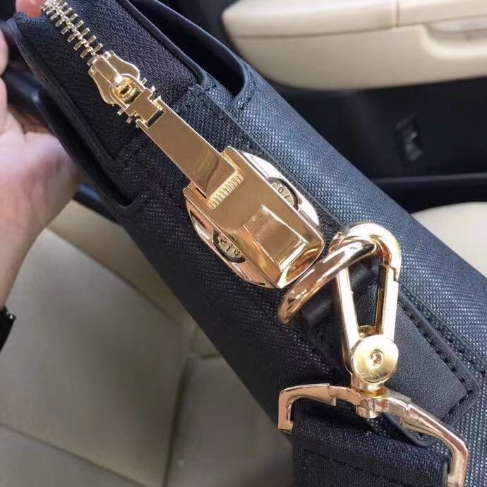 2021SS新作 メンズ Prada プラダ ハンドバックスーパーコピー