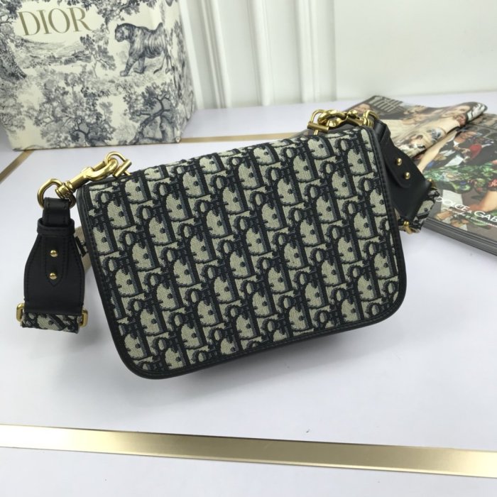 2020SS新作 Dior ディオール レディース ショルダーバック スーパーコピー