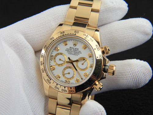 2020SS新作Rolex ロレックス メンズ時計 スーパーコピー