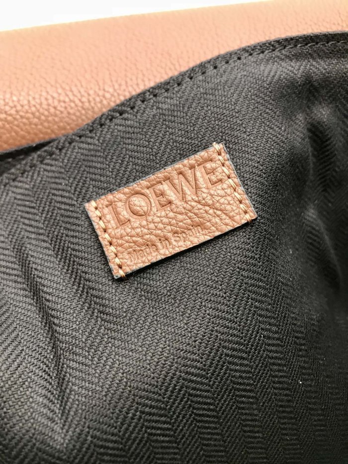 202106SS新作 LOEWE ロエベ レディース ショルダーバッグスーパーコピー