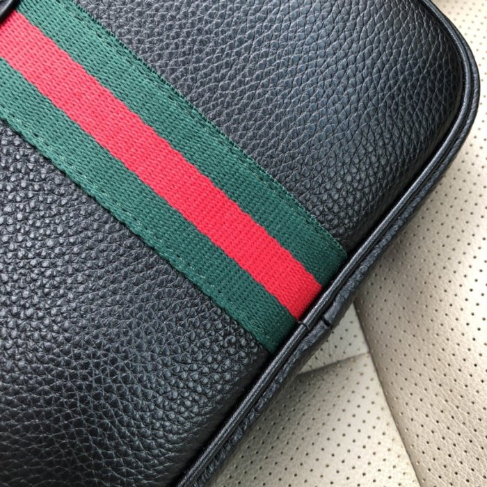2020SS新作 Gucci グッチ メンズ ショルダーバックスーパーコピー