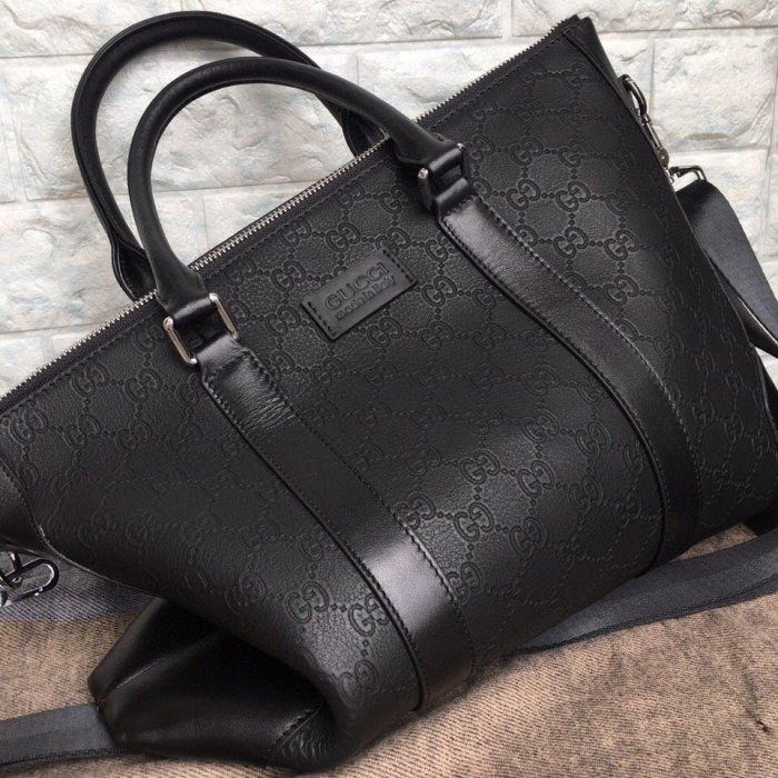 2020SS新作 Gucci グッチ メンズ ハンドバックスーパーコピー
