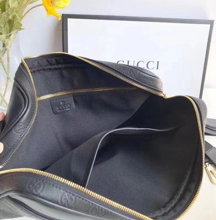 202105SS新作Gucci グッチ メンズ と レディース ハンドバックスーパーコピー