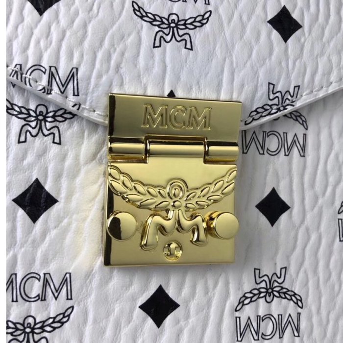 2020SS新作 MCM エムシーエム レディース ショルダーバッグ スーパーコピー