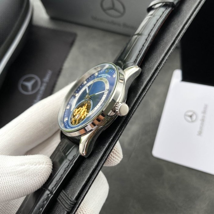 2020SS新作Vacheron Constantinヴァシュロンコンスタンタンメンズ時計スーパーコピー4色