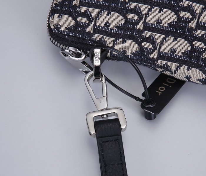 2020SS新作 Dior ディオール メンズ ハンドバック スーパーコピー