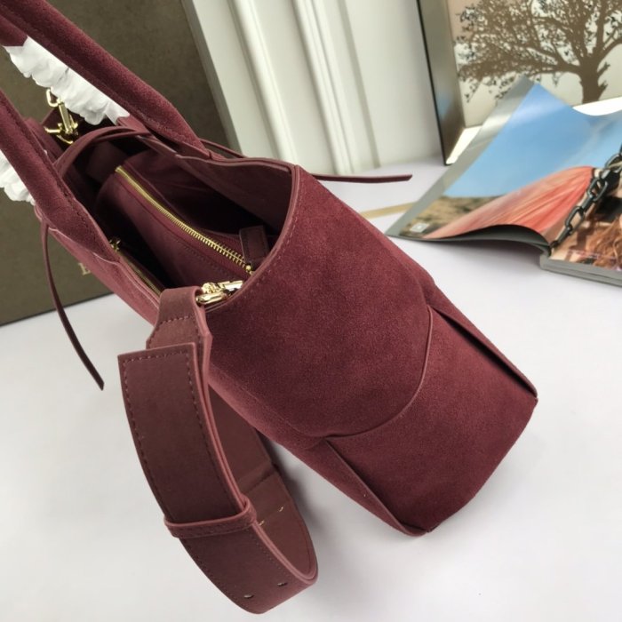 2021SS新作 Bottega Veneta ボッテガヴェネタ ハンドバック スーパーコピー