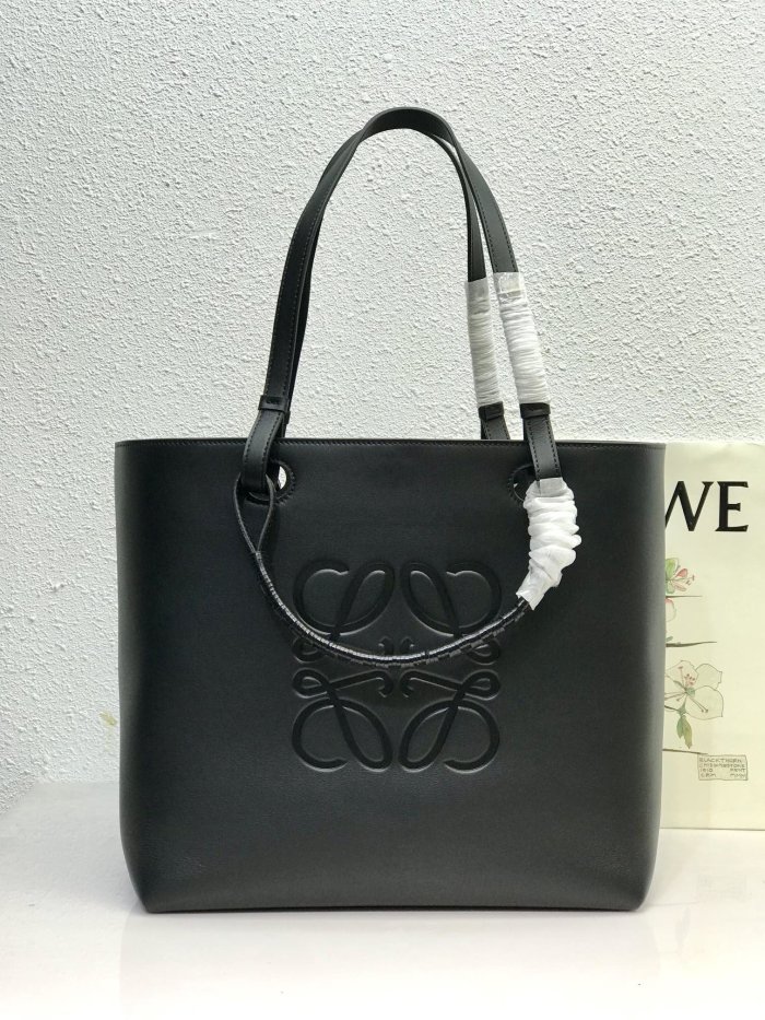 202106SS新作 LOEWE ロエベ レディース ハンドバックスーパーコピー