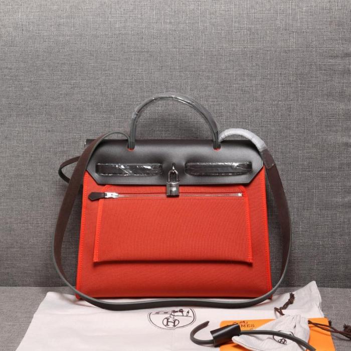 2020SS新作 エルメス Hermes レディースショルダーバックスーパーコピー