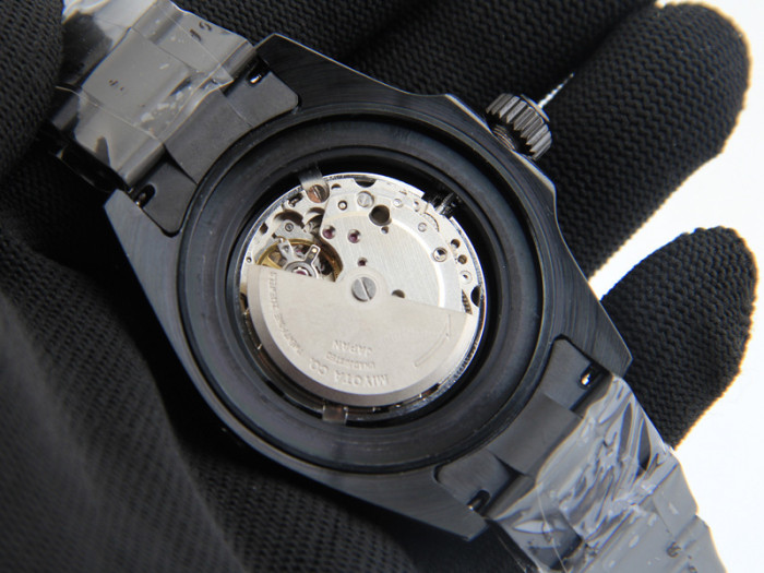 2020SS新作Rolex ロレックス メンズ時計 スーパーコピー