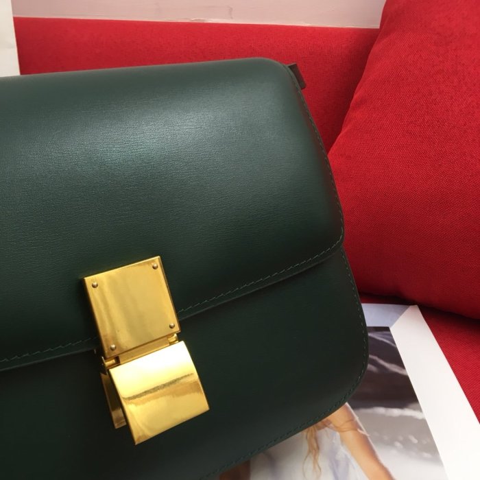 2021SS新作 Celine セリーヌ レディースショルダーバッグスーパーコピー
