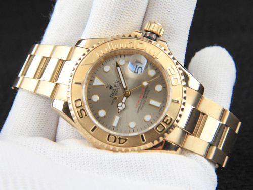 2020SS新作Rolex ロレックス メンズ時計 スーパーコピー