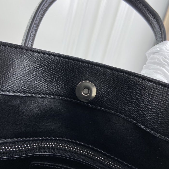 2020SS新作 Balenciaga バレンシアガ レディース ハンドバック スーパーコピー