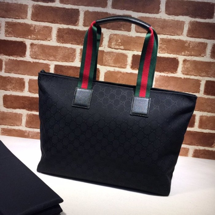 202103SS新作 Gucci グッチ メンズ ショルダーバックスーパーコピー