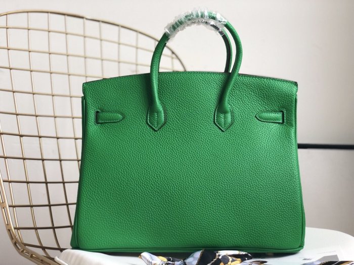 2020SS新作 エルメス Hermes レディースハンドバックスーパーコピー
