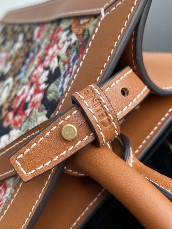 2020SS新作 Celine セリーヌ レディースハンドバックスーパーコピー