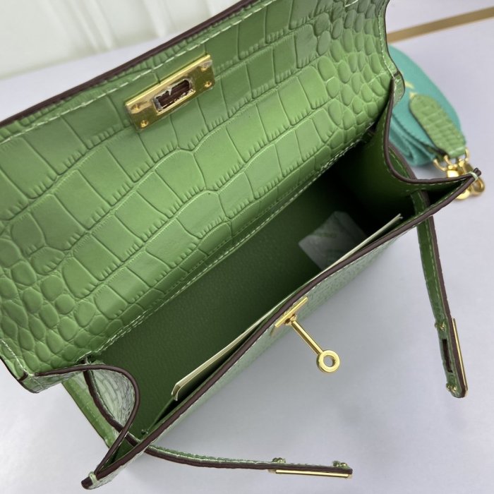2020SS新作 エルメス Hermes レディースハンドバックスーパーコピー