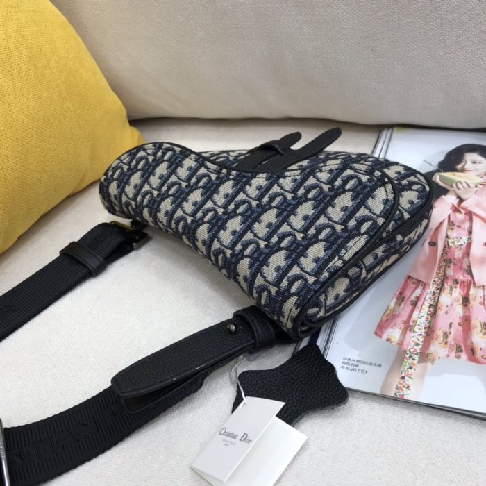 2021SS新作 Dior ディオールレディースショルダーバック スーパーコピー