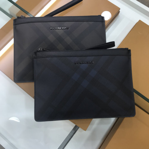 2021SS新作 Burberry バーバリー メンズ ハンドバックスーパーコピー