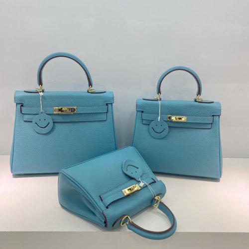 2021SS新作 エルメス Hermes レディースハンドバックスーパーコピー