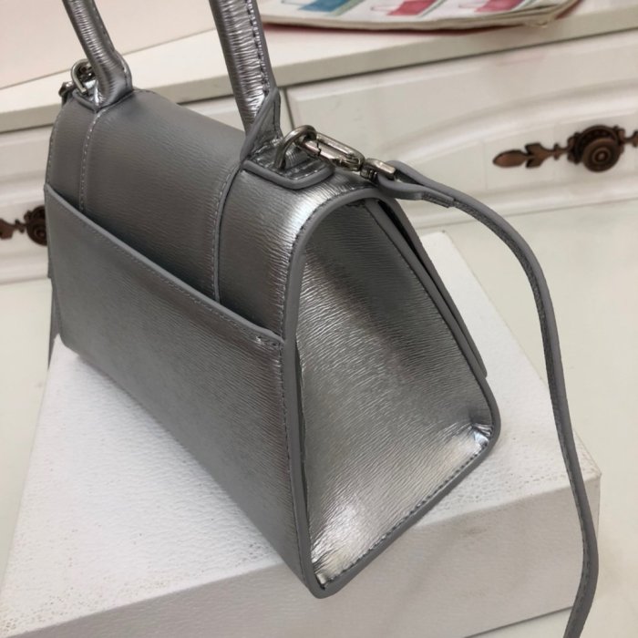 2020SS新作 Balenciaga バレンシアガ レディースショルダーバックスーパーコピー