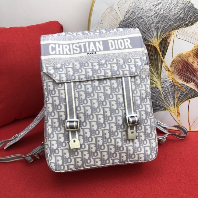 2020SS新作 Dior ディオール レディースリュックバックスーパーコピー