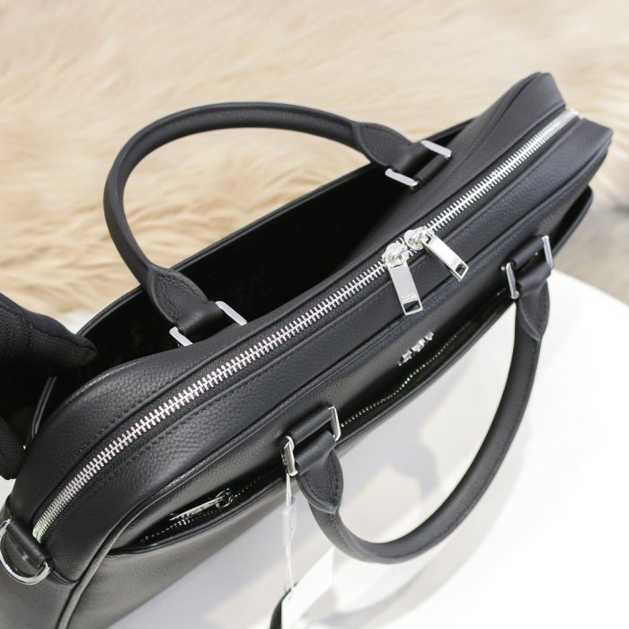 2021SS新作 Dior ディオール メンズ ハンドバック スーパーコピー