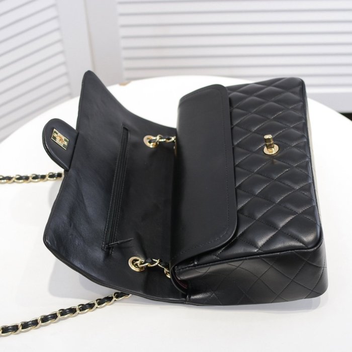 2021SS新作 シャネル Chanel ショルダーバック スーパーコピー