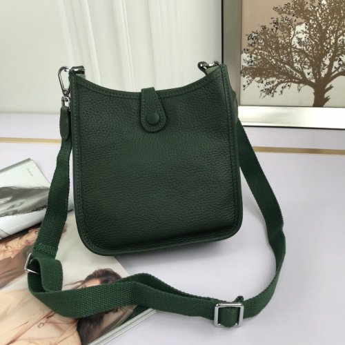2021SS新作 エルメス Hermes レディースショルダーバックスーパーコピー