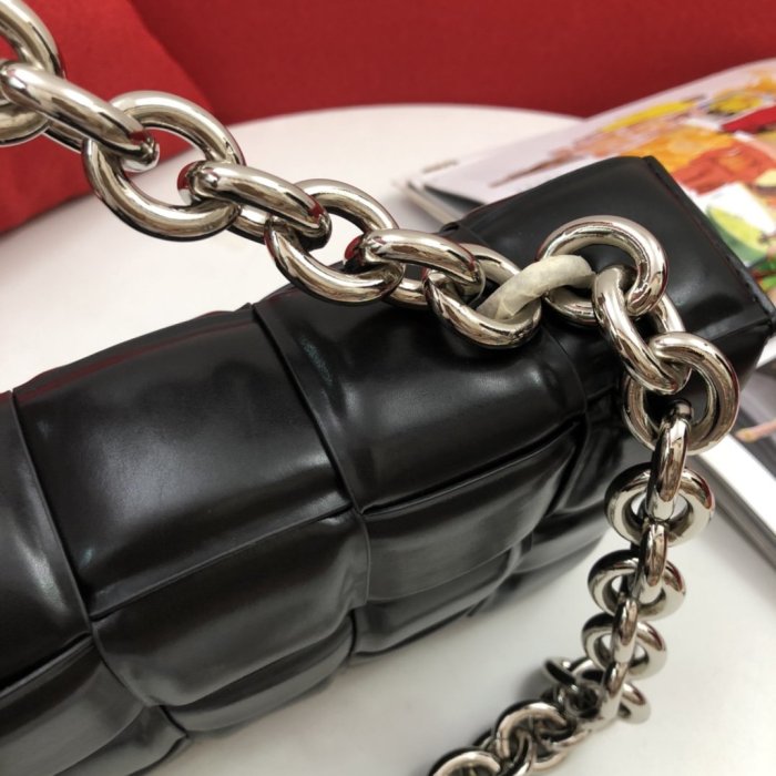 2020SS新作Bottega Venetaボッテガヴェネタレディース ショルダーバックスーパーコピー