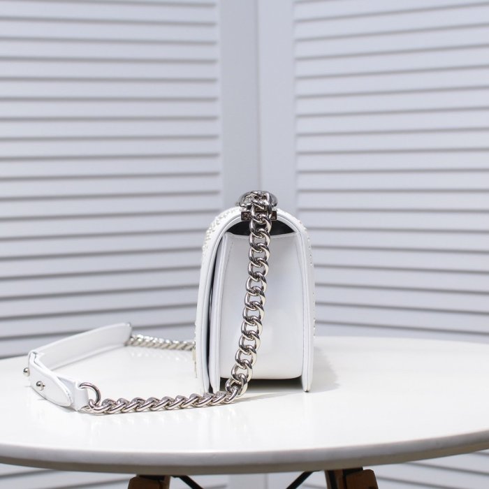 202103SS新作 シャネル Chanel ショルダーバック スーパーコピー