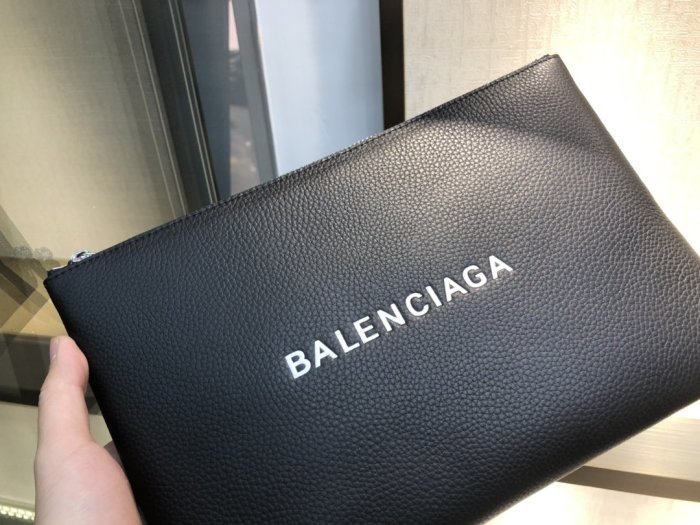 2020SS新作 Balenciaga バレンシアガ メンズ ハンドバック スーパーコピー