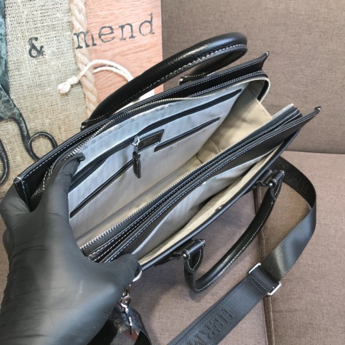 2020SS新作 Hermes エルメス メンズ ハンドバック スーパーコピー