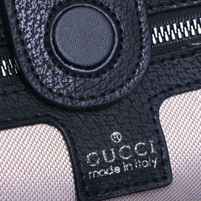 2020SS新作 Gucci グッチ メンズ ハンドバックスーパーコピー