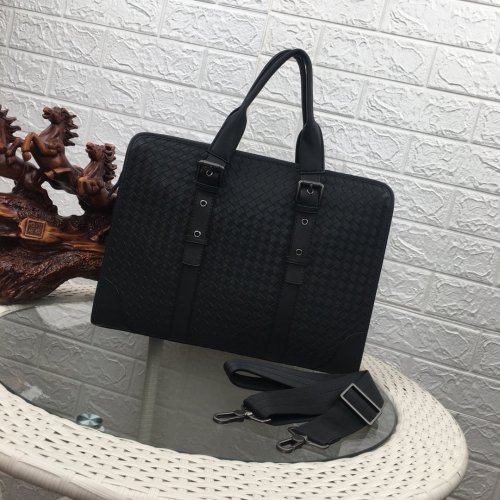 2020SS新作 Bottega Veneta ボッテガヴェネタ ハンドバック スーパーコピー