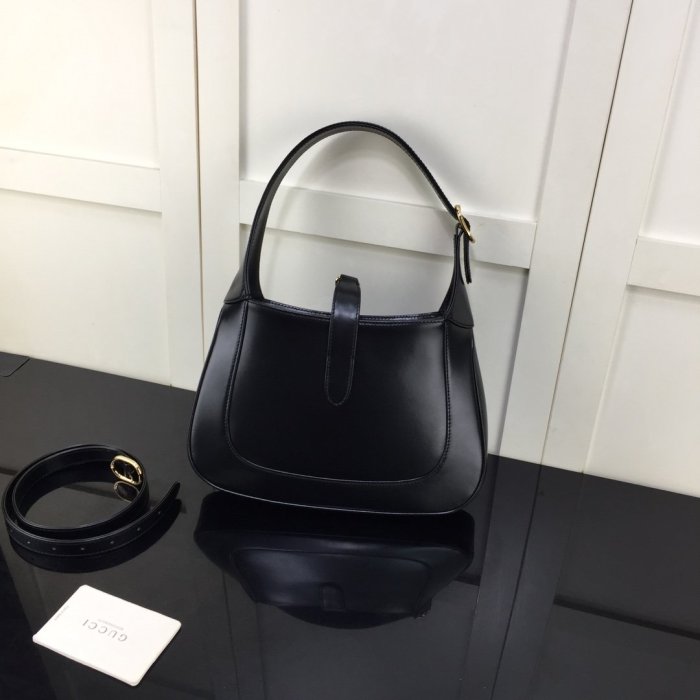 2020SS新作Gucci グッチ レディースショルダーバックスーパーコピー