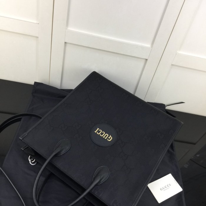 2020SS新作 Gucci グッチ メンズ ハンドバックスーパーコピー