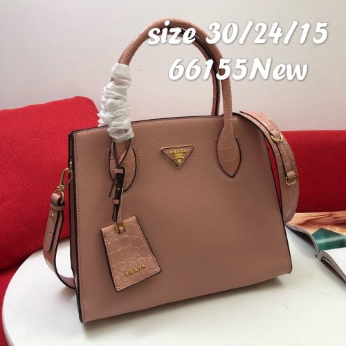 2021SS新作 Prada プラダ レディースハンドバックスーパーコピー
