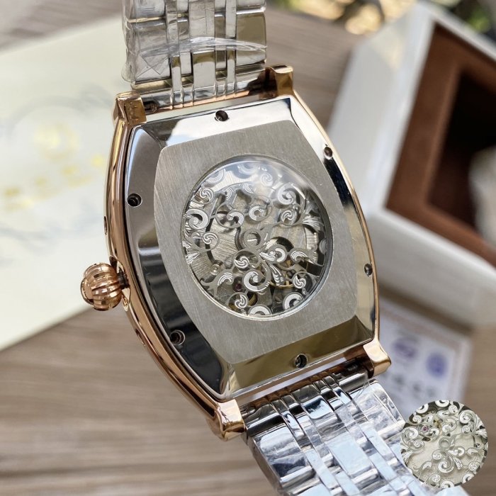 2020SS新作 Rolex ロレックス メンズ 時計 スーパーコピー4色