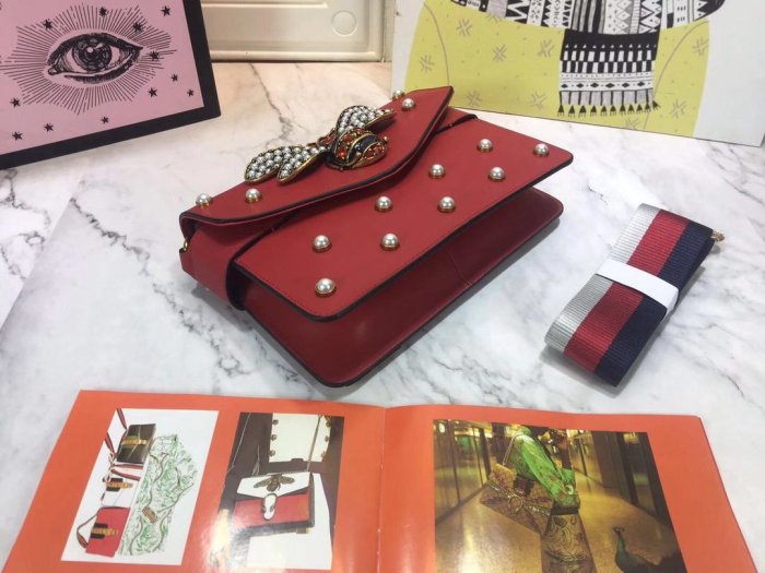 202103SS新作Gucci グッチ レディースショルダーバッグスーパーコピー