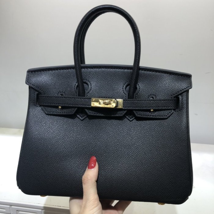 2020SS新作 Hermes エルメス レディース ハンドバック スーパーコピー
