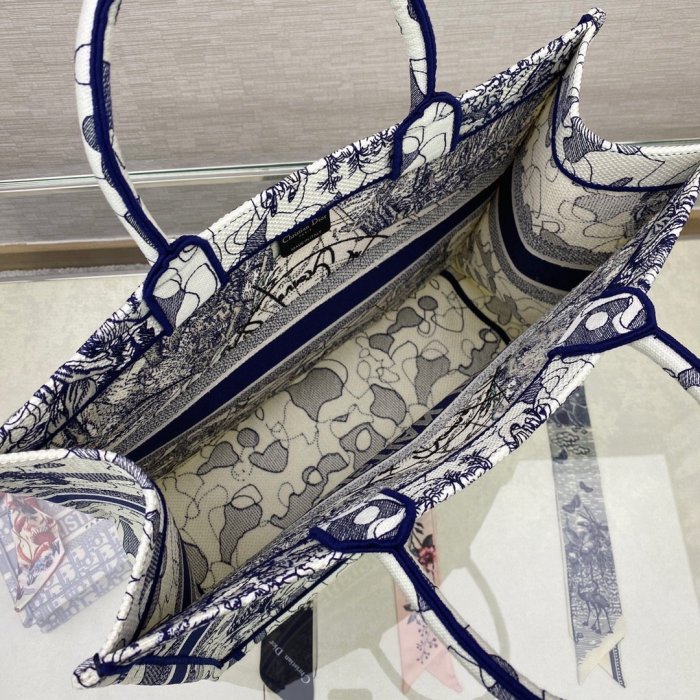 2020SS新作 Dior ディオール レディース ハンドバック スーパーコピー