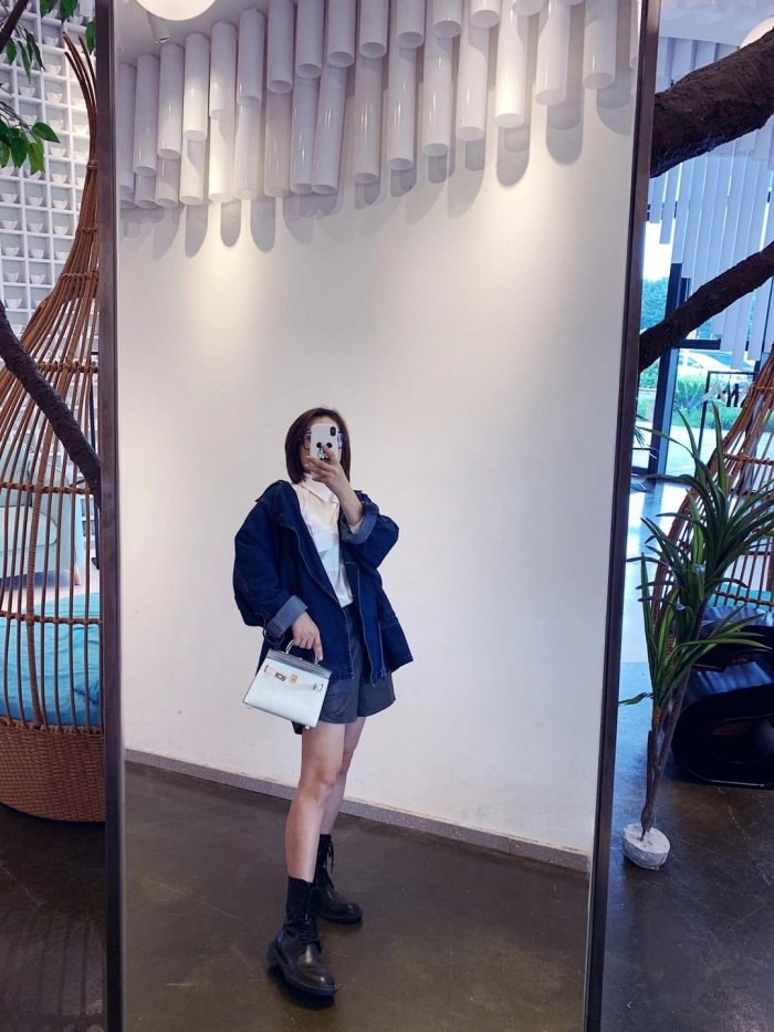 2020SS新作 エルメス Hermes レディースハンドバックスーパーコピー