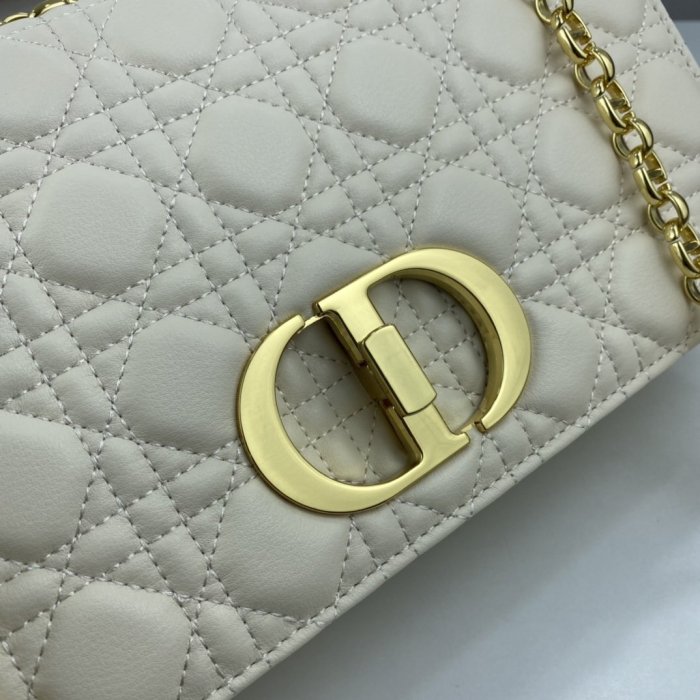 202103SS新作 Dior ディオール レディース ショルダーバックスーパーコピー