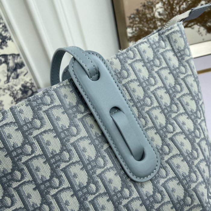 2020SS新作 Dior ディオール レディースハンドバックスーパーコピー
