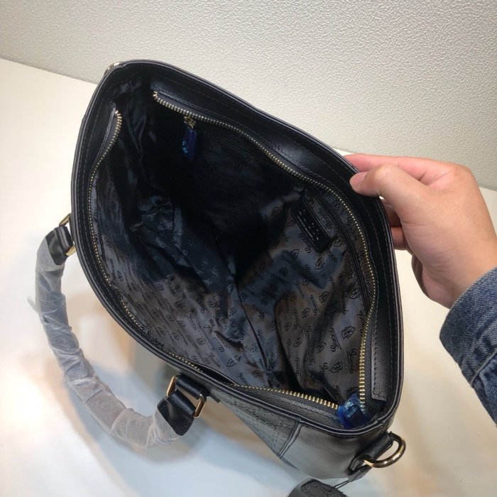 2021SS新作 Gucci グッチ メンズ ハンドバックスーパーコピー
