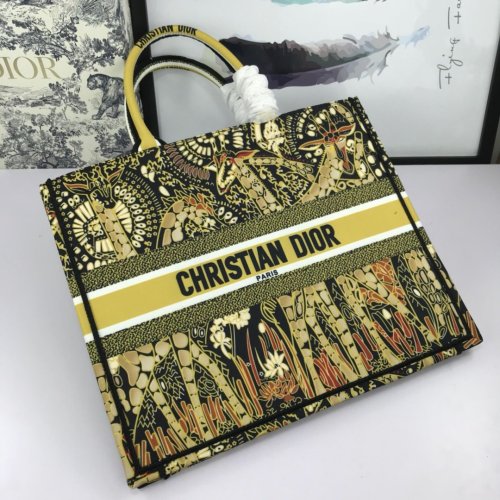 2020SS新作 Dior ディオール レディース ハンドバック スーパーコピー